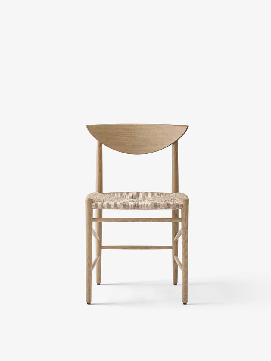 product-1-img-1