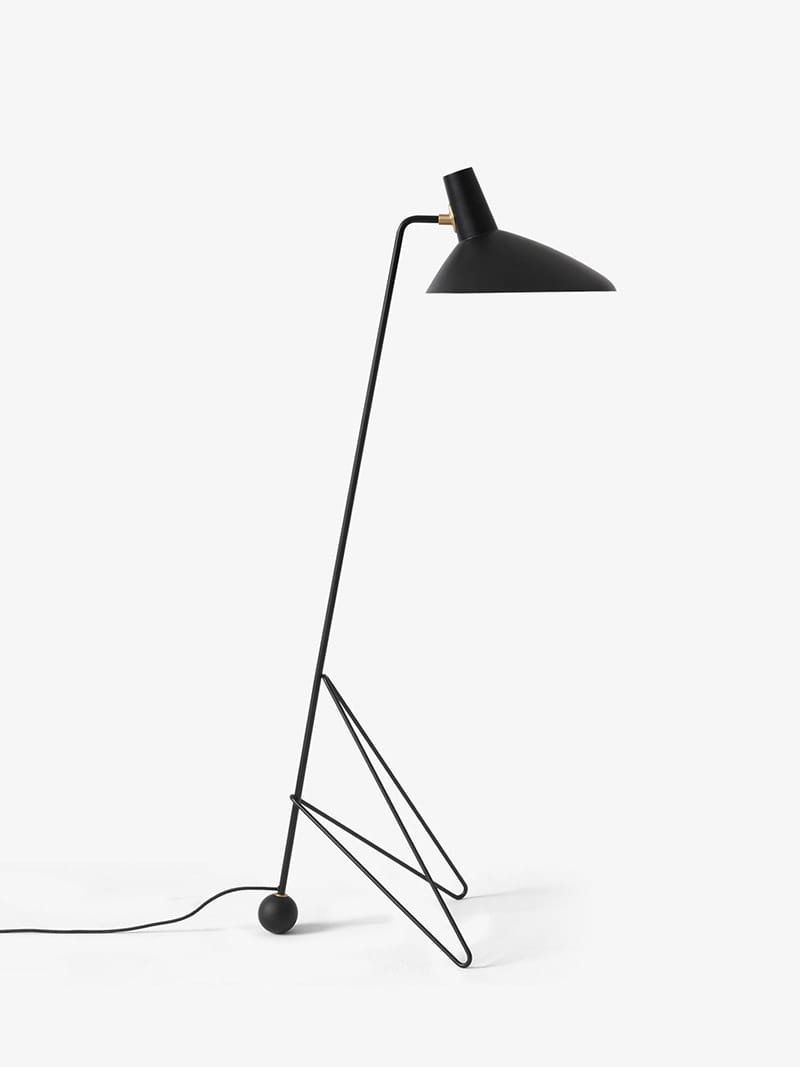 product-2-img-1